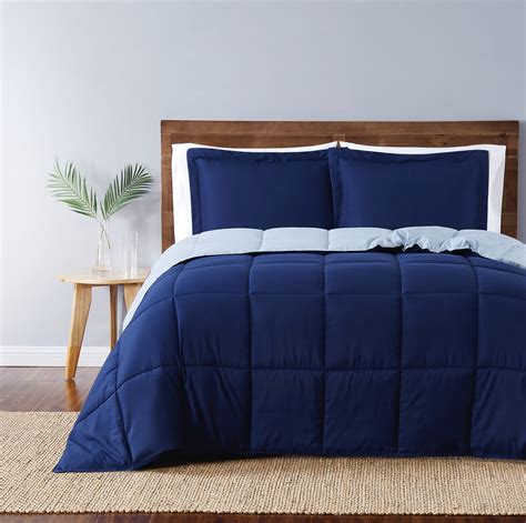 reversible twin xl comforter|fluffy twin xl comforter.